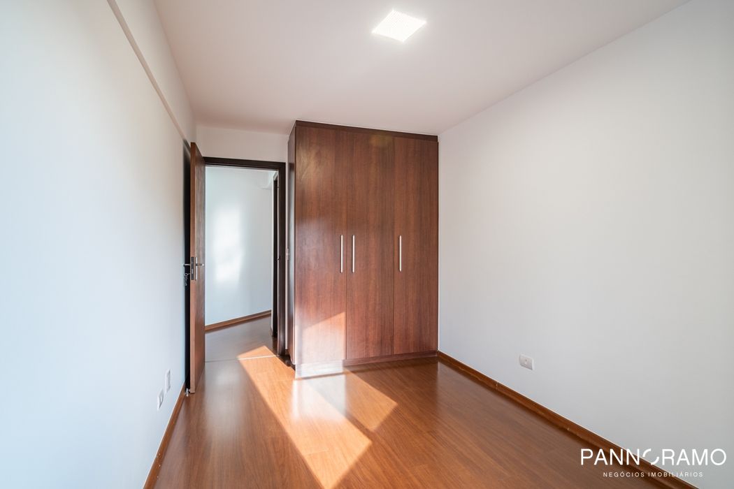 Apartamento, 2 quartos, 101 m² - Foto 7