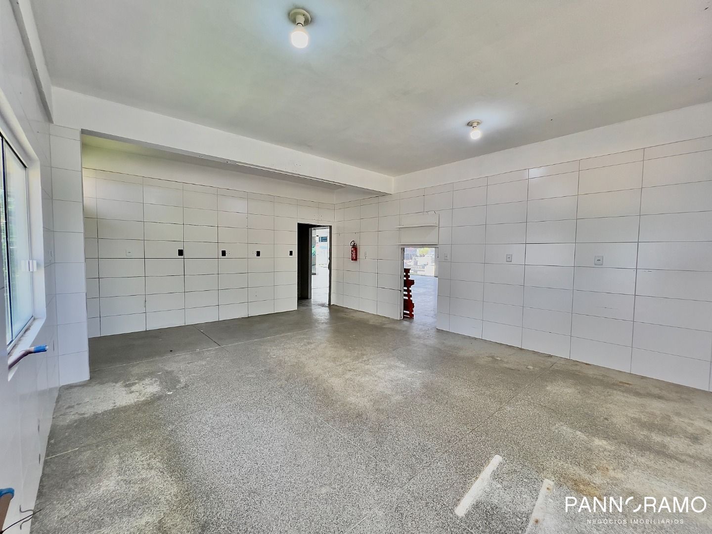 Loja-Salão, 150 m² - Foto 5