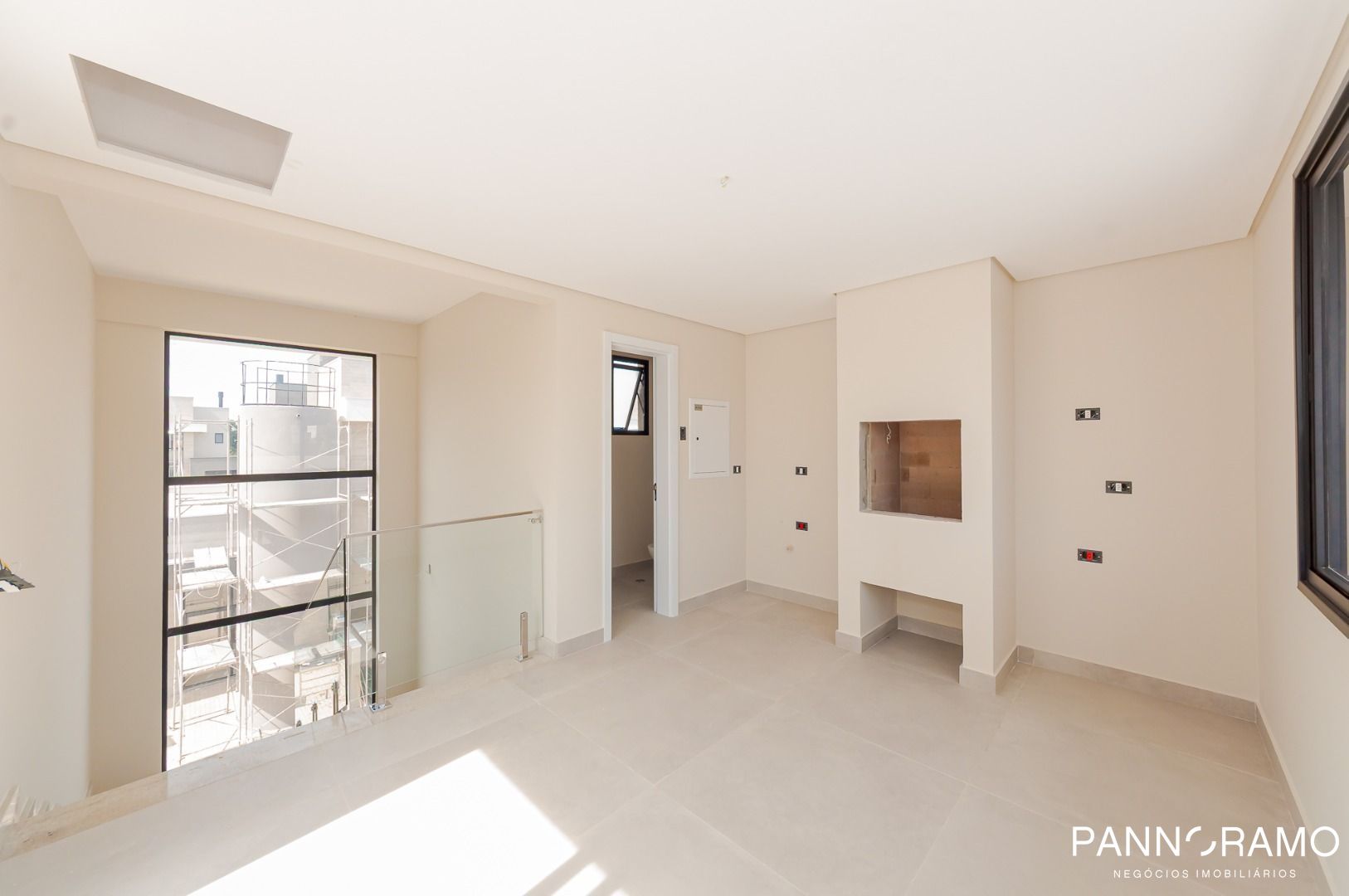 Sobrado, 3 quartos, 169 m² - Foto 18