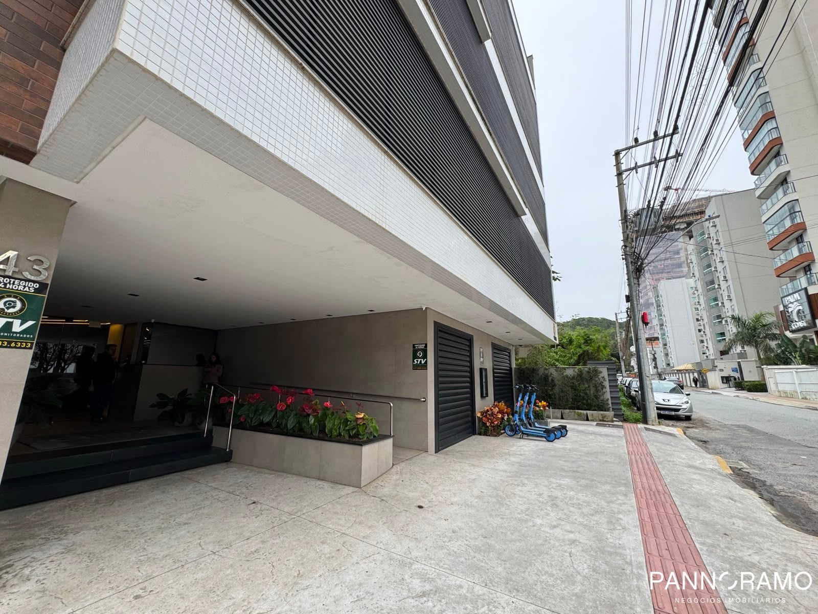Apartamento, 2 quartos, 70 m² - Foto 37