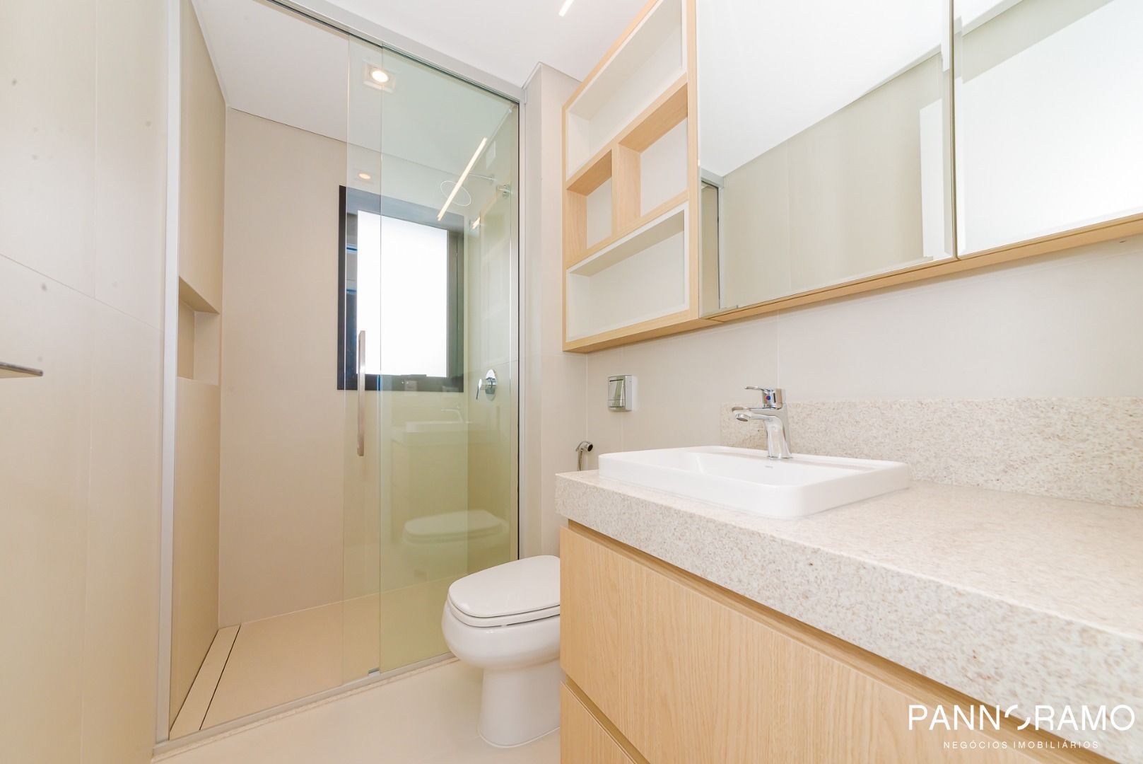 Apartamento, 2 quartos, 96 m² - Foto 37