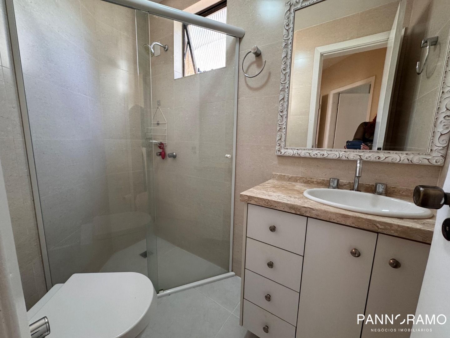 Apartamento, 3 quartos, 90 m² - Foto 16