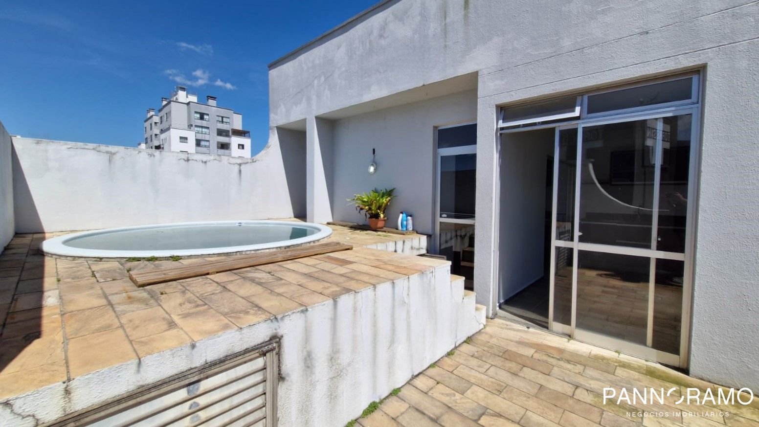 Apartamento, 4 quartos, 252 m² - Foto 18