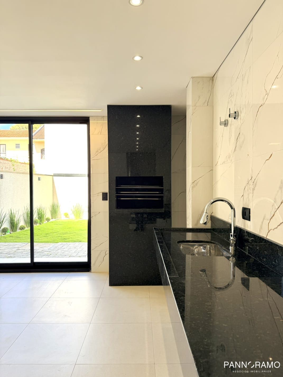 Sobrado, 3 quartos, 237 m² - Foto 7