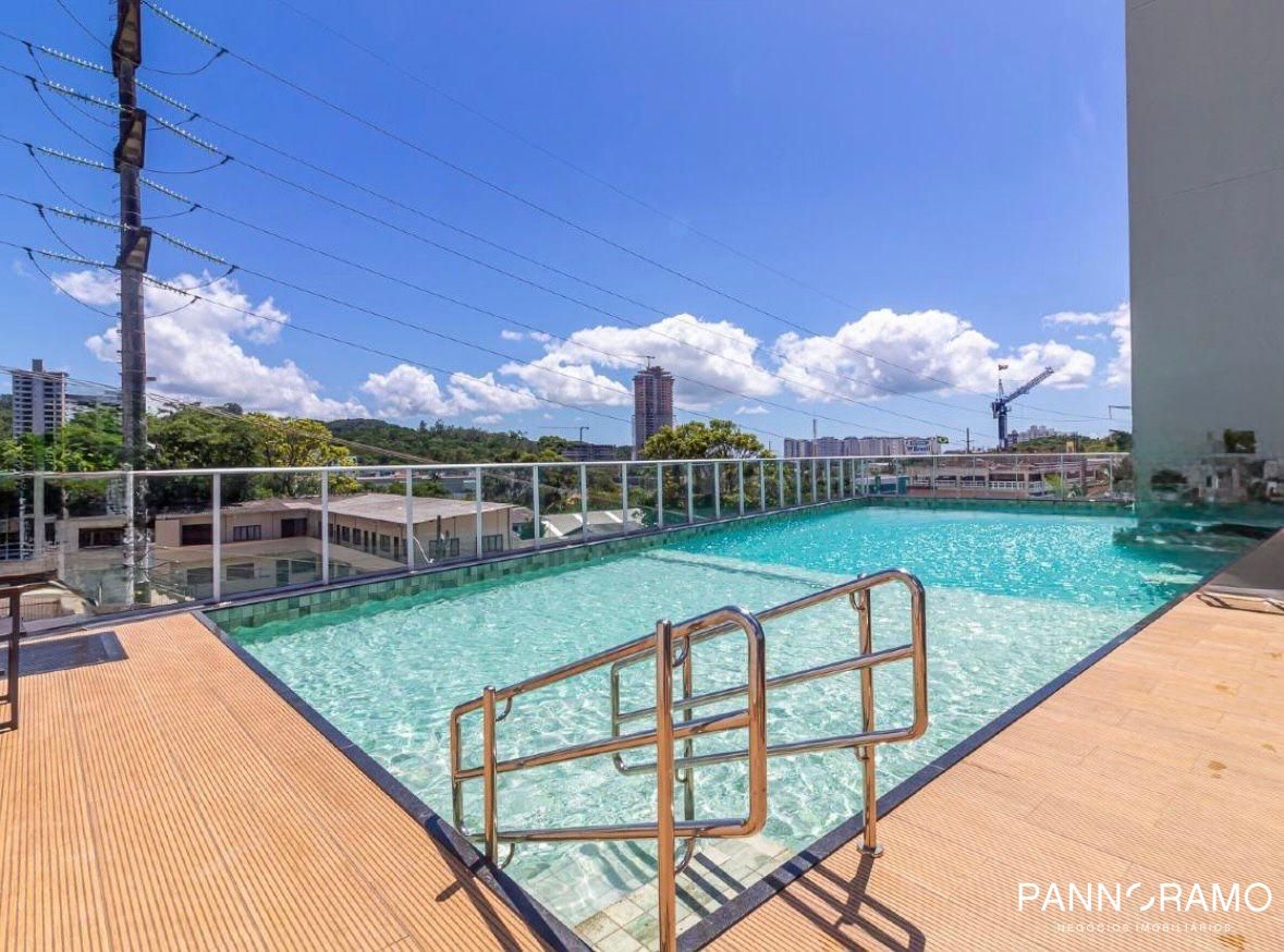Apartamento, 2 quartos, 64 m² - Foto 14