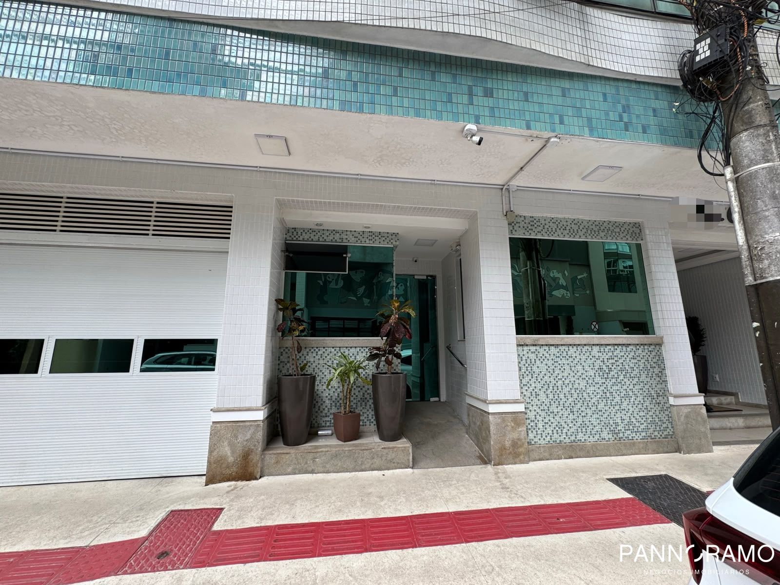 Apartamento, 2 quartos, 65 m² - Foto 30