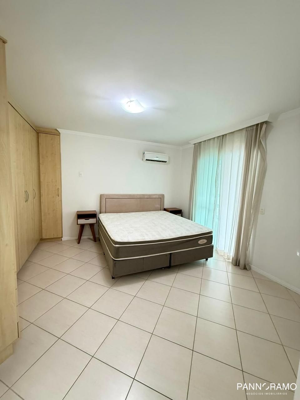 Cobertura, 3 quartos, 197 m² - Foto 9