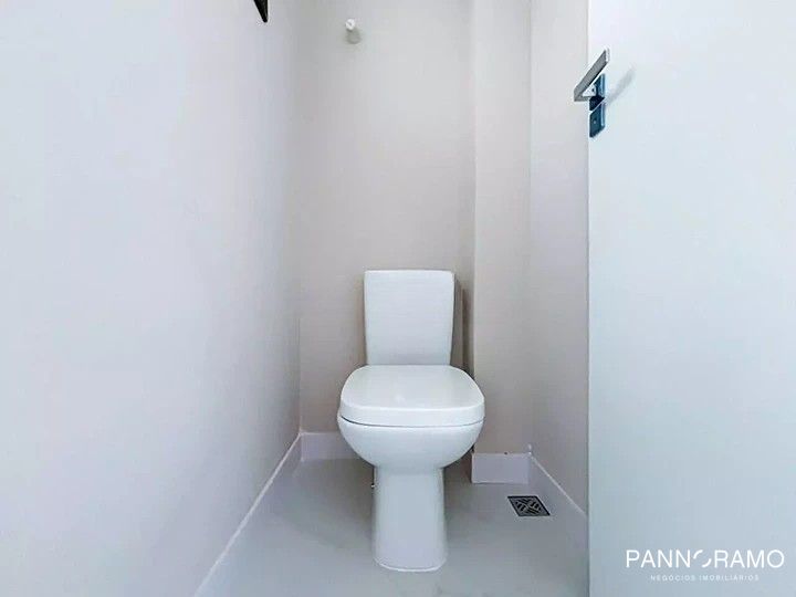 Sobrado, 3 quartos, 183 m² - Foto 12