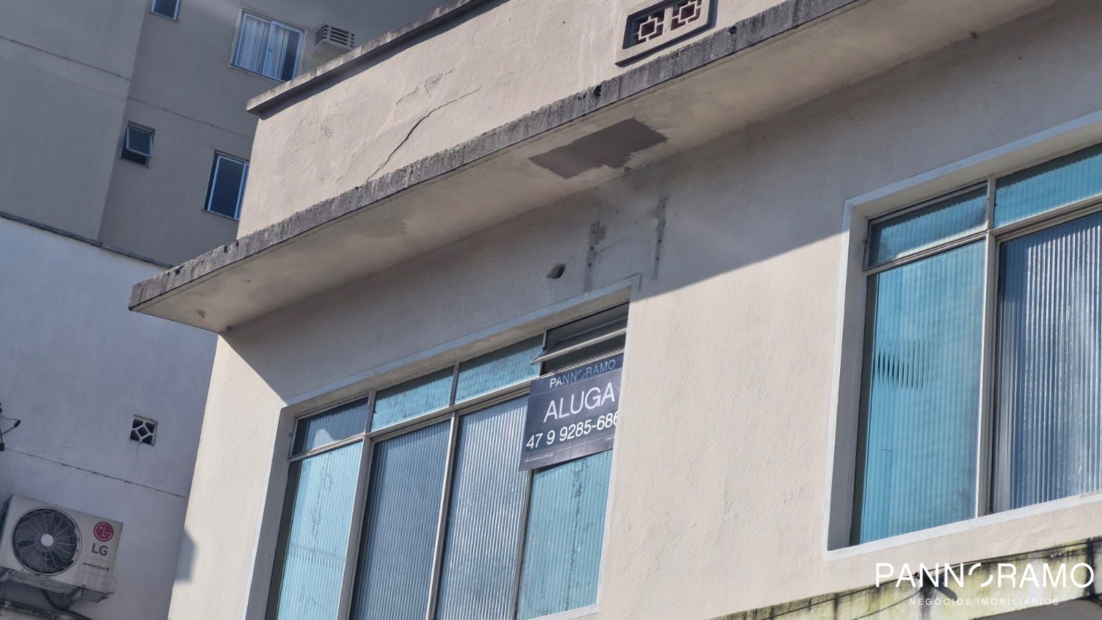 Apartamento, 1 quarto, 50 m² - Foto 5