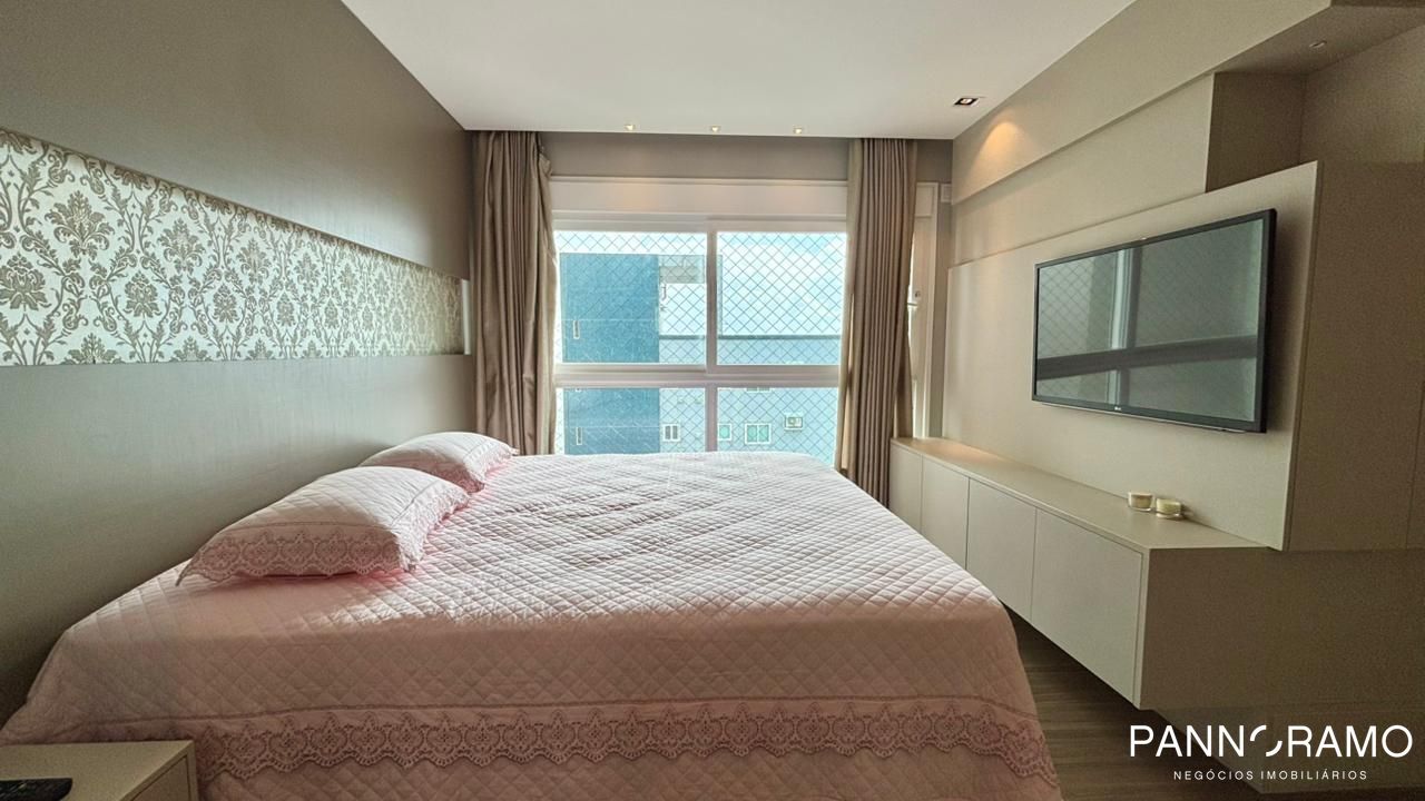 Apartamento, 3 quartos, 172 m² - Foto 21