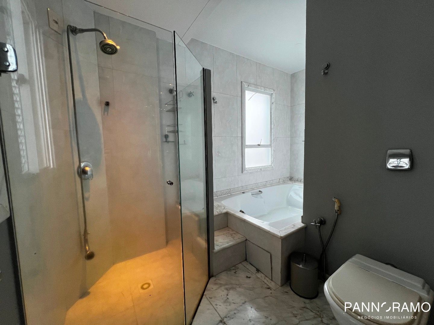 Apartamento, 3 quartos, 296 m² - Foto 23