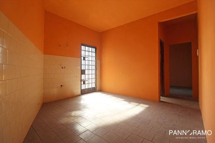 Loja-Salão, 220 m² - Foto 3