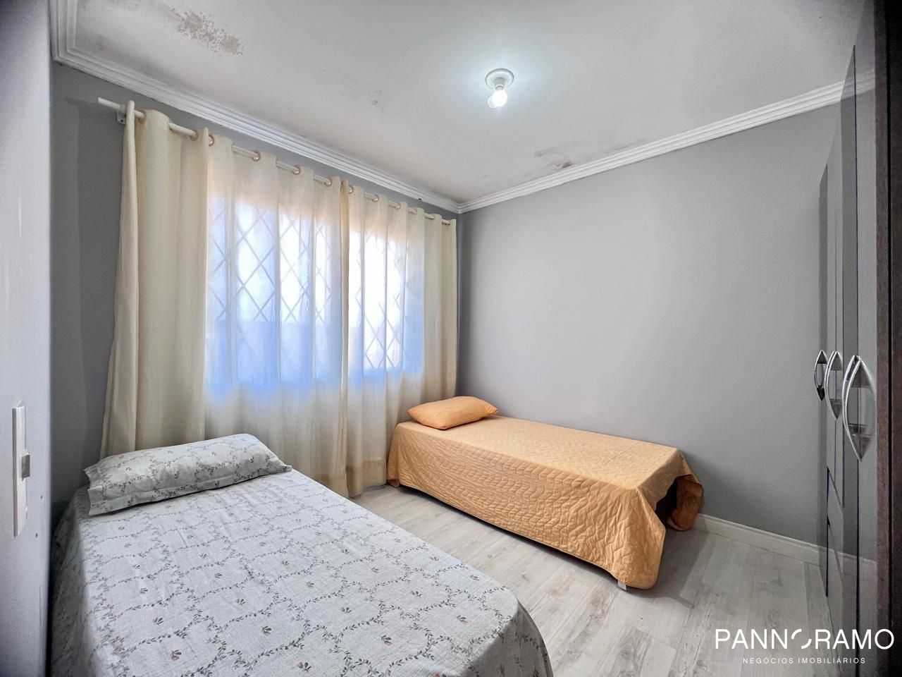 Apartamento, 2 quartos, 52 m² - Foto 9