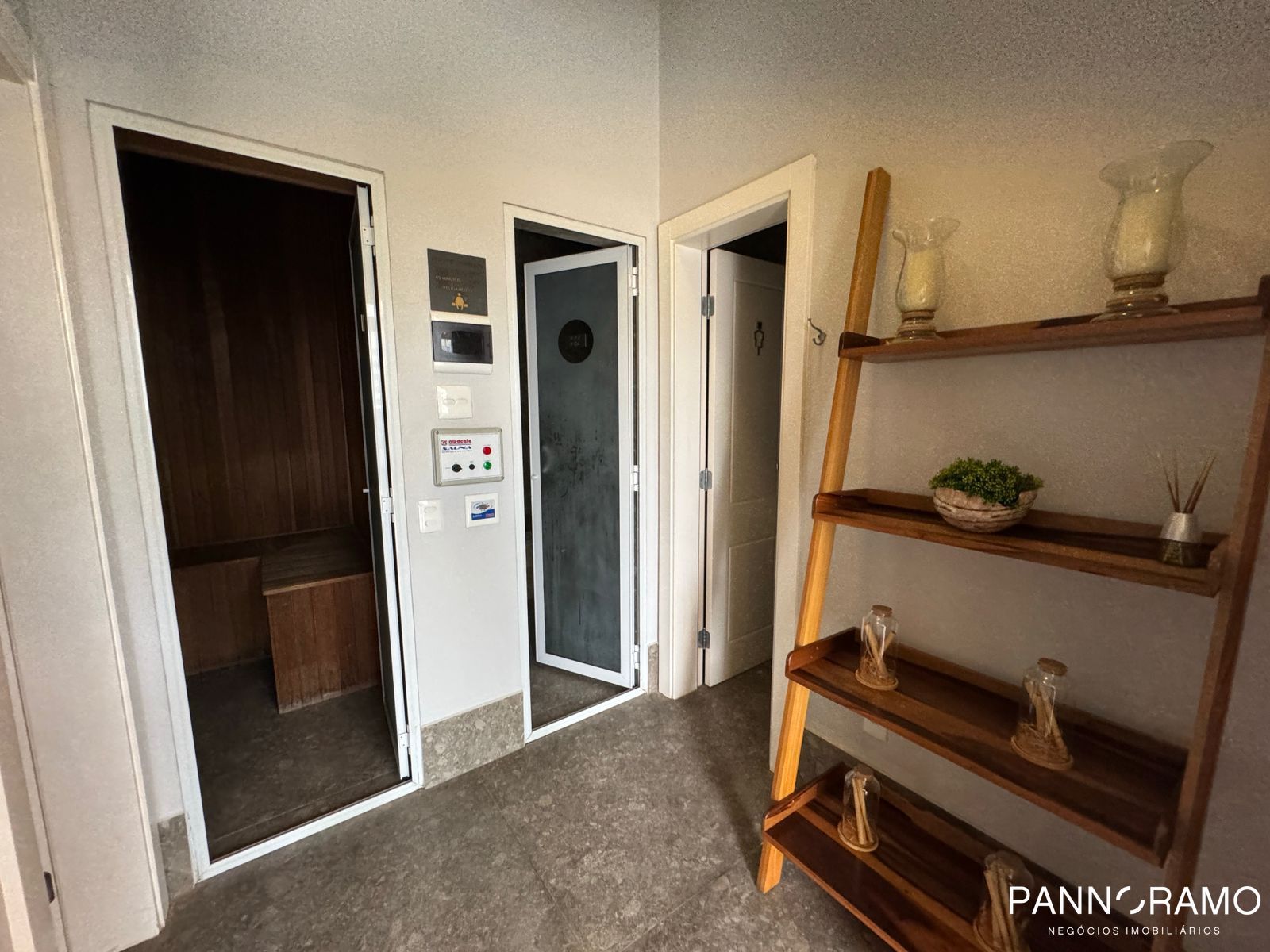 Apartamento, 4 quartos, 143 m² - Foto 29