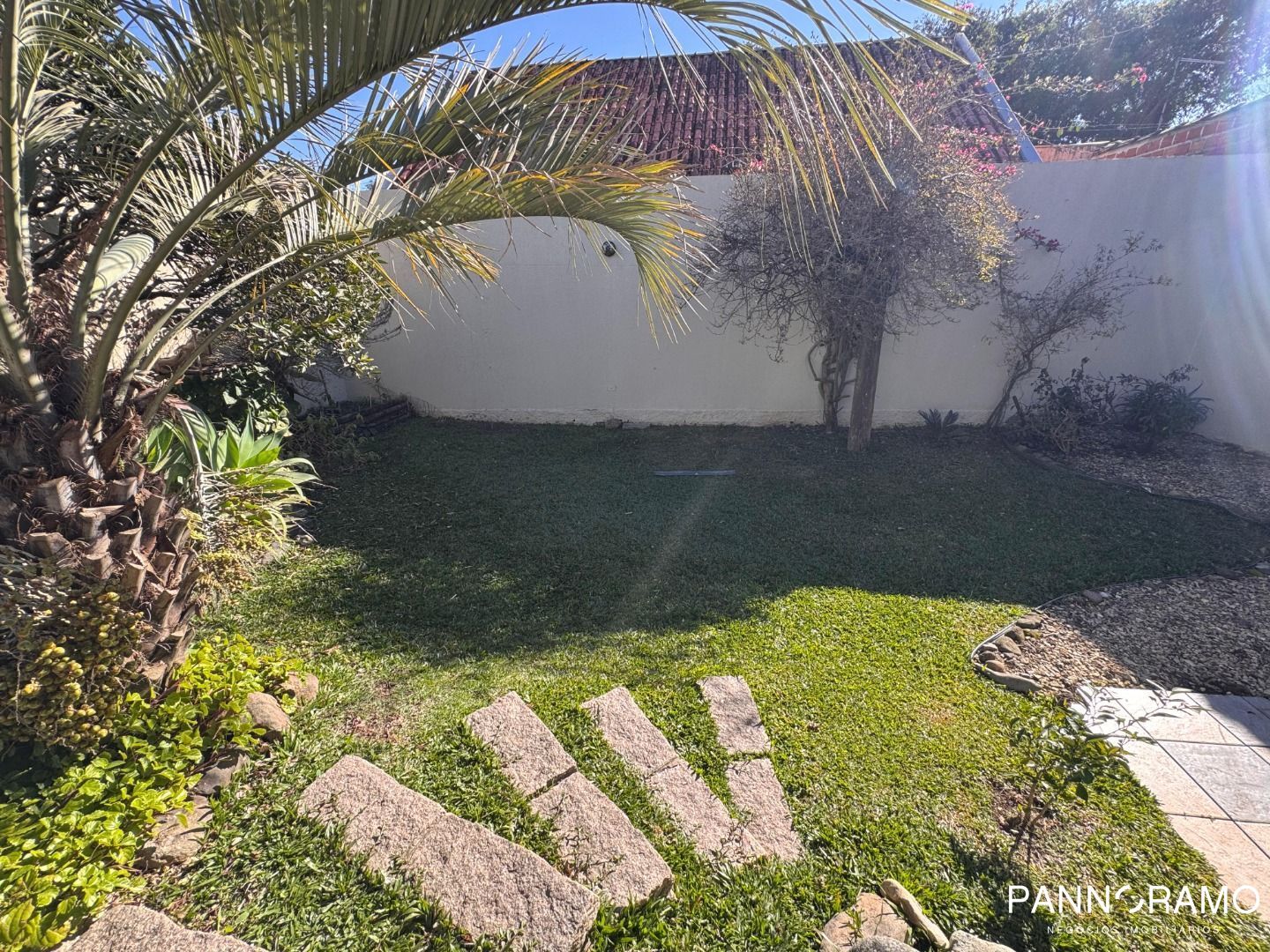 Casa, 4 quartos, 490 m² - Foto 46