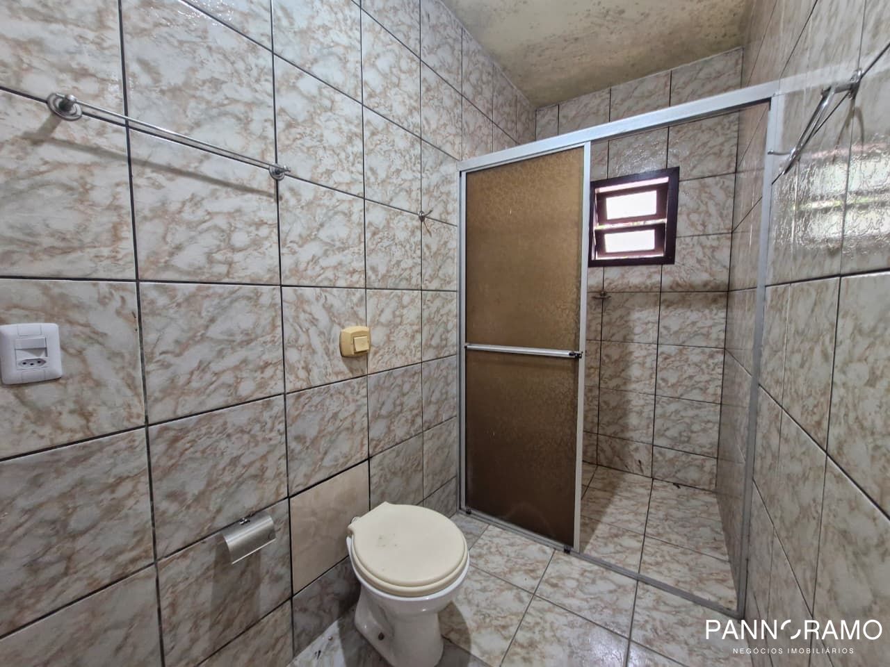 Casa, 4 quartos, 180 m² - Foto 26