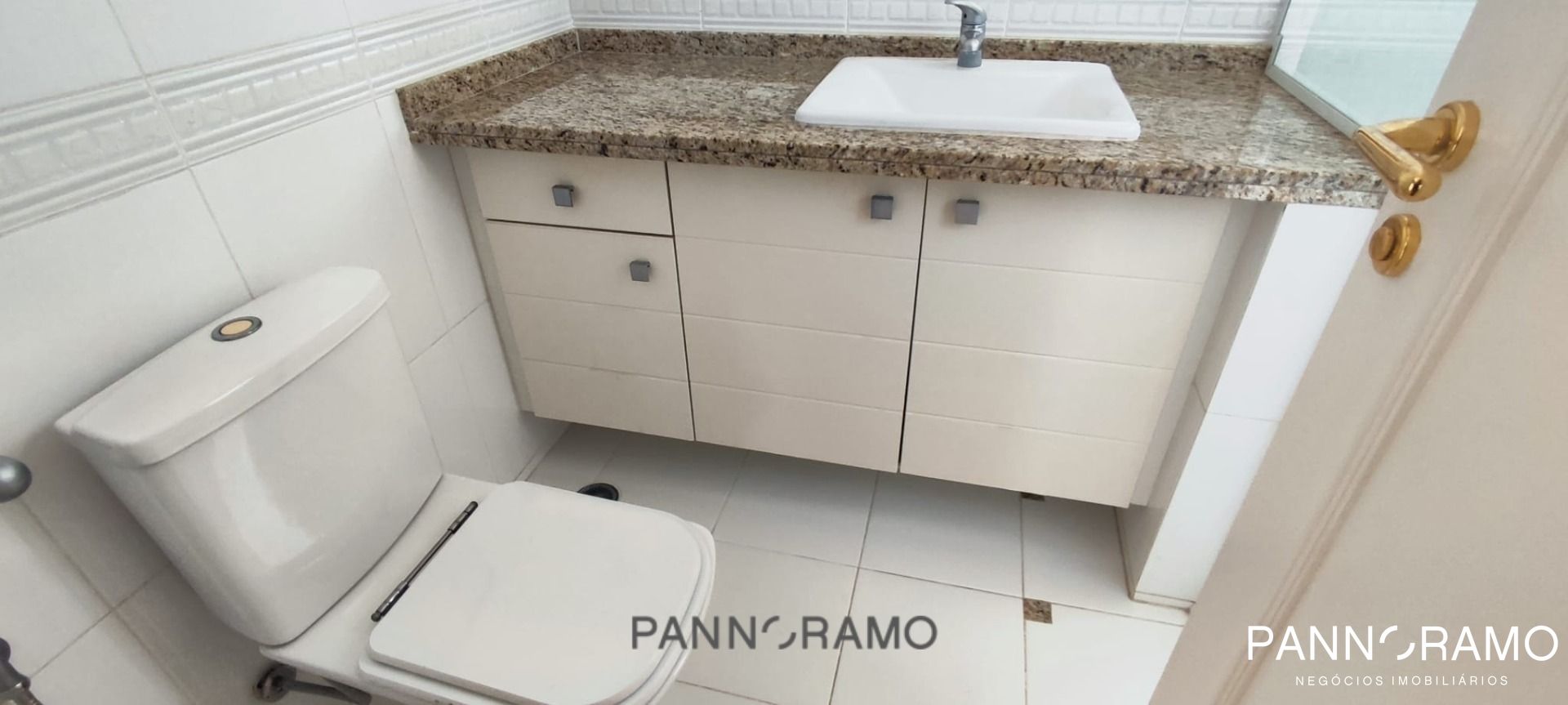 Apartamento, 4 quartos, 227 m² - Foto 8