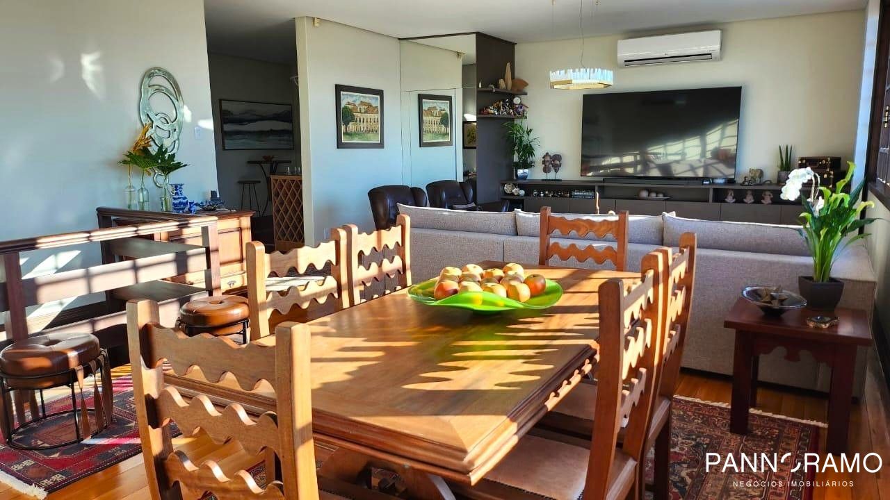 Casa, 3 quartos, 430 m² - Foto 19