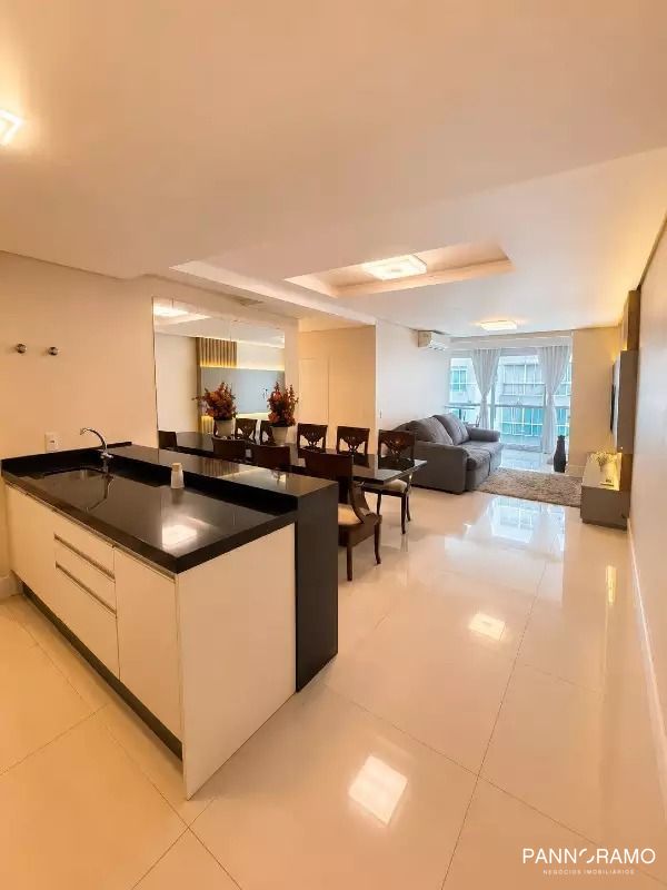 Apartamento, 3 quartos, 117 m² - Foto 4
