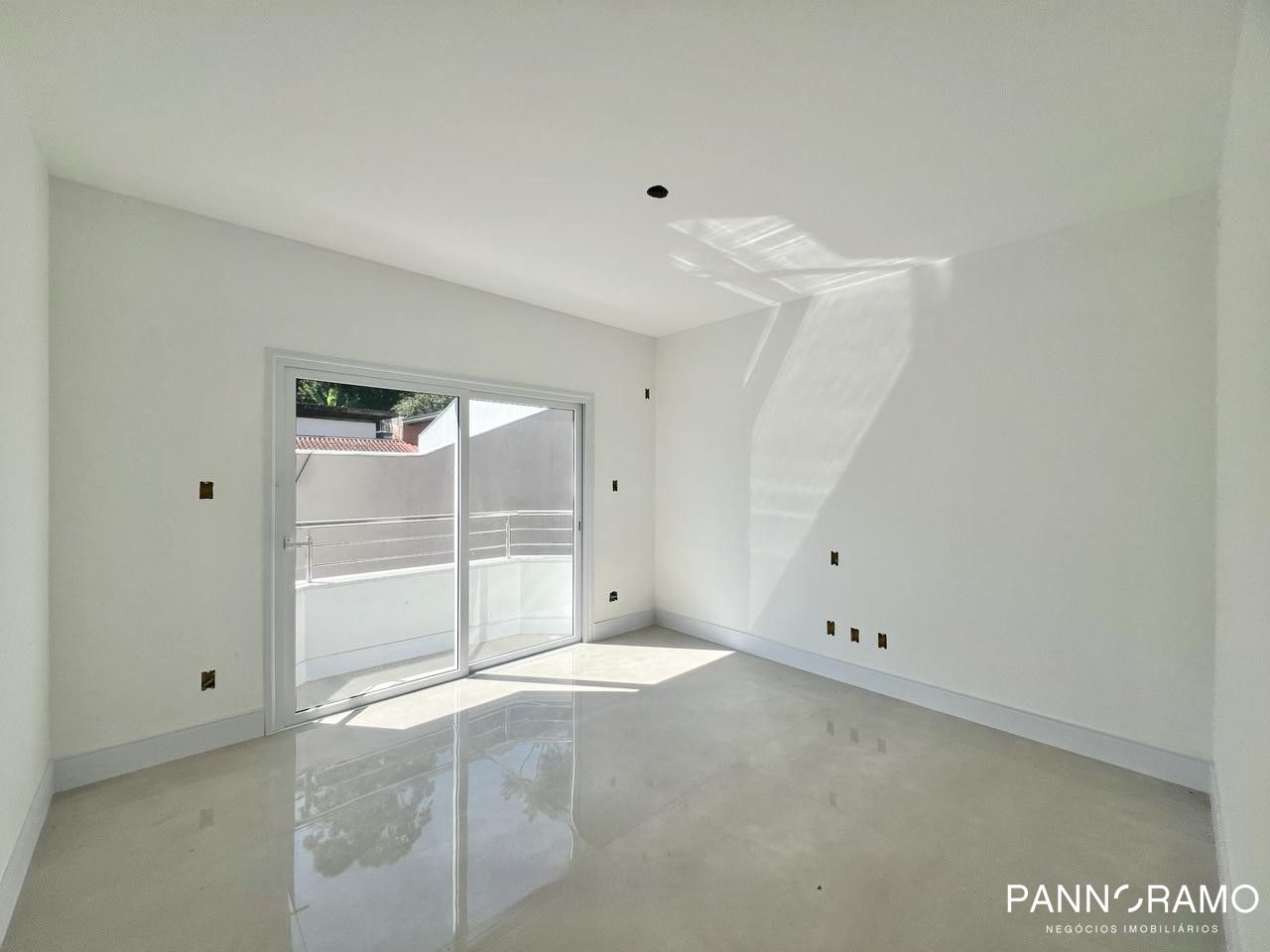 Casa, 3 quartos, 423 m² - Foto 9