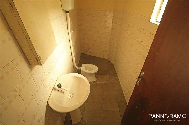 Loja-Salão, 220 m² - Foto 4
