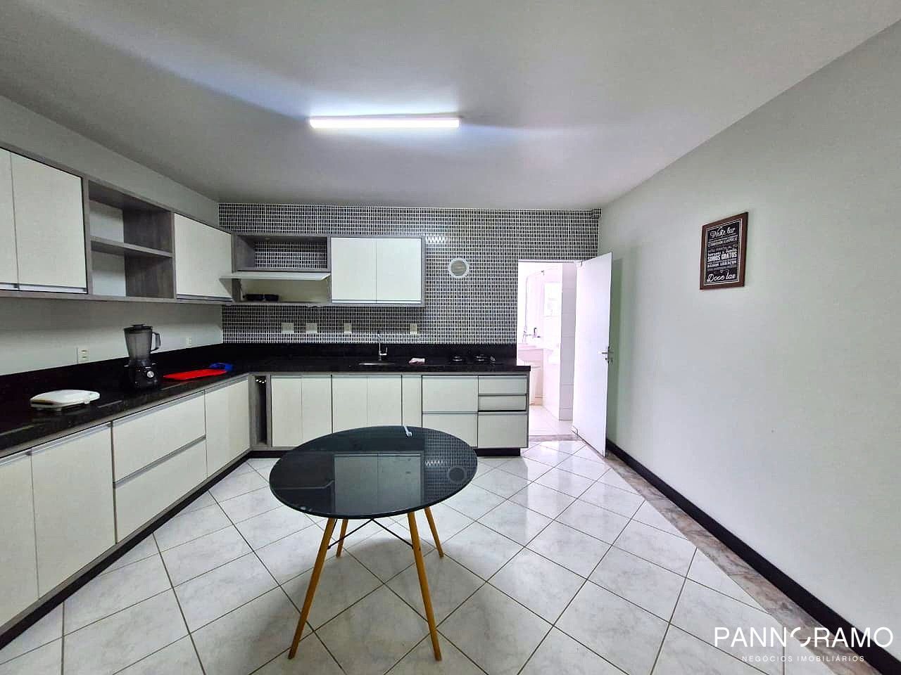 Apartamento, 3 quartos, 180 m² - Foto 3