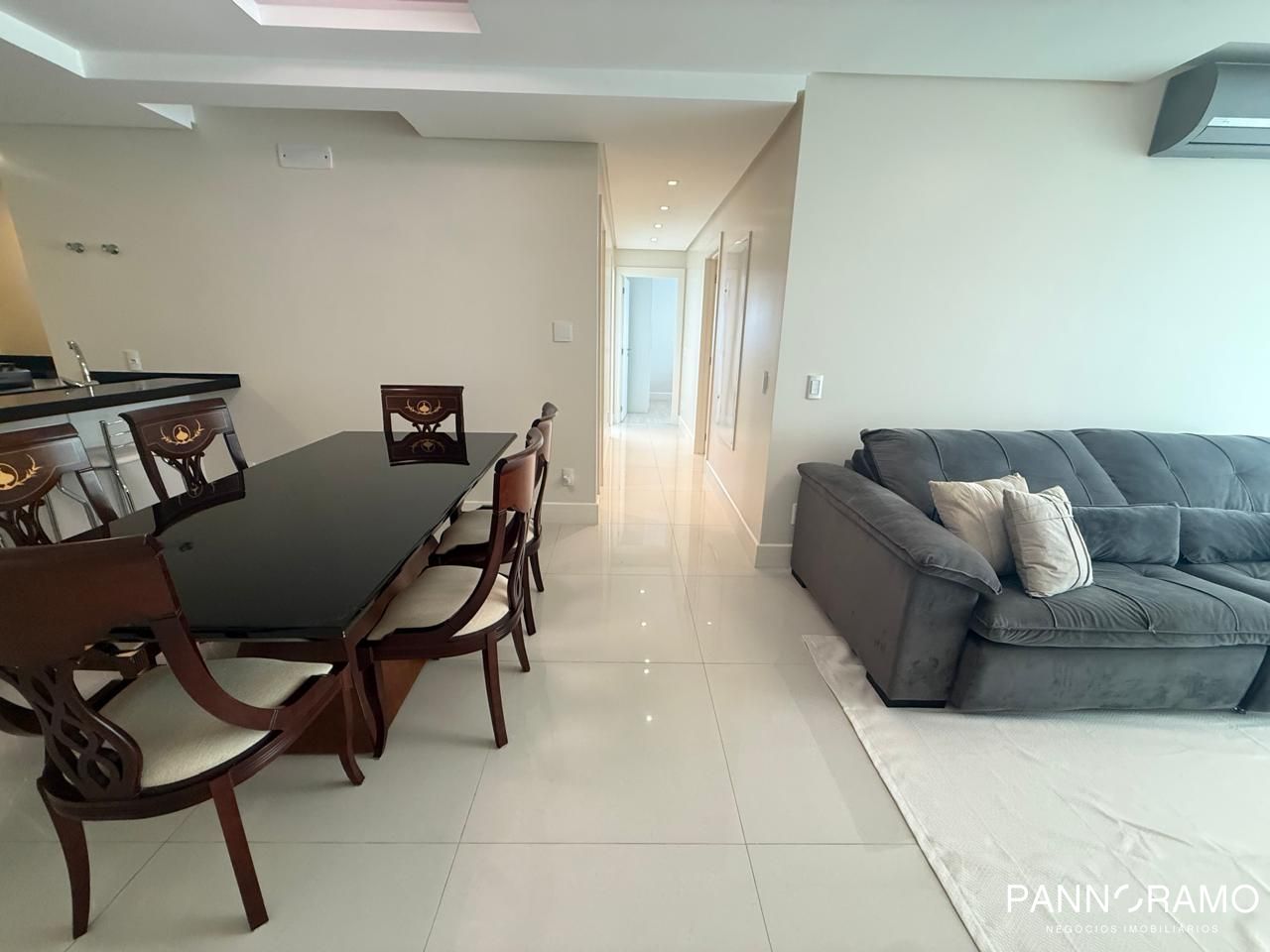Apartamento, 3 quartos, 117 m² - Foto 7