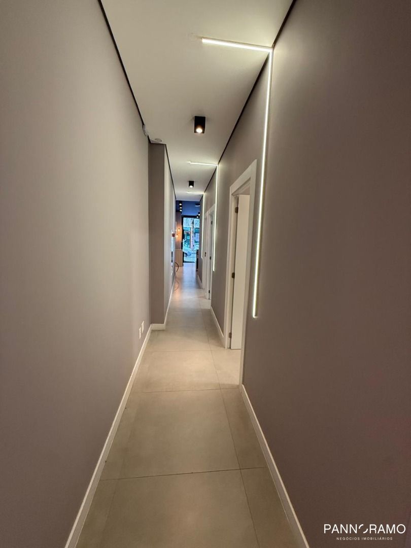 Sala-Conjunto, 100 m² - Foto 13