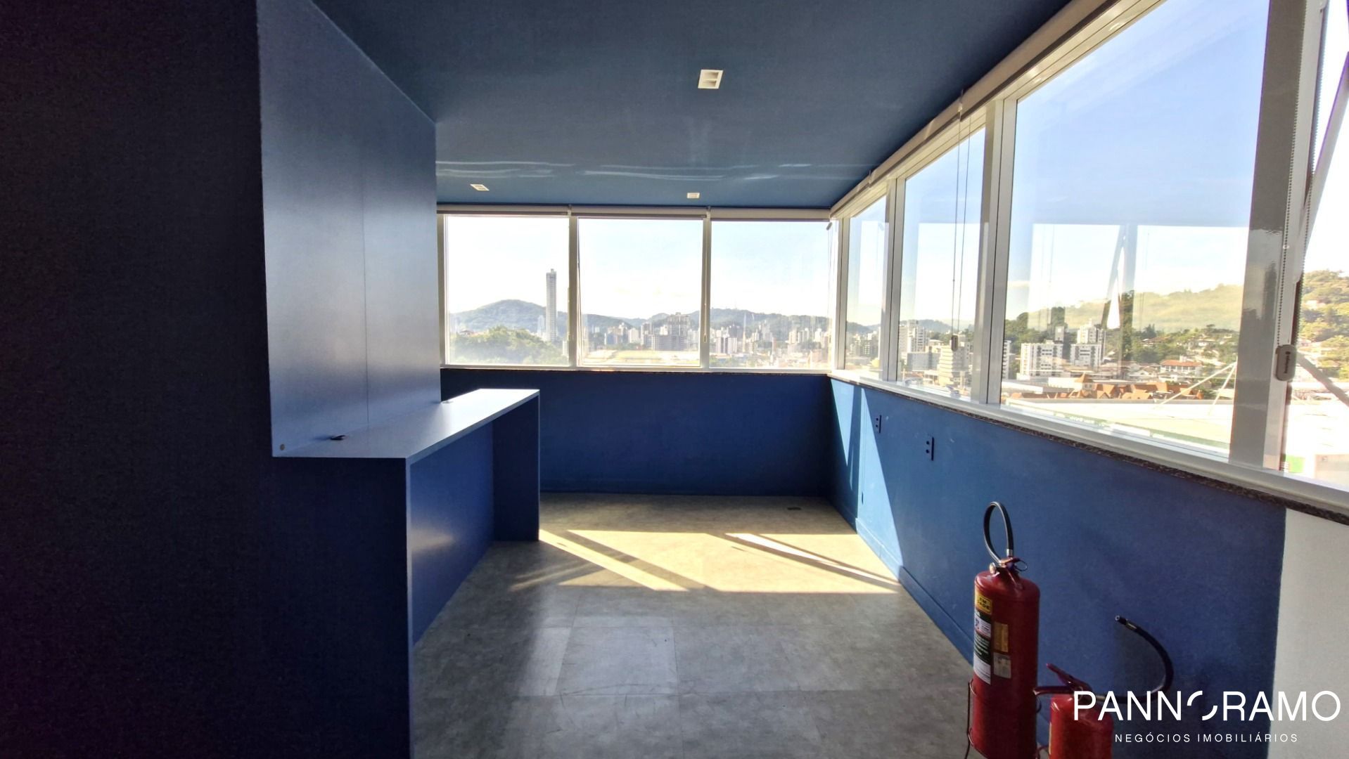 Sala-Conjunto, 225 m² - Foto 8
