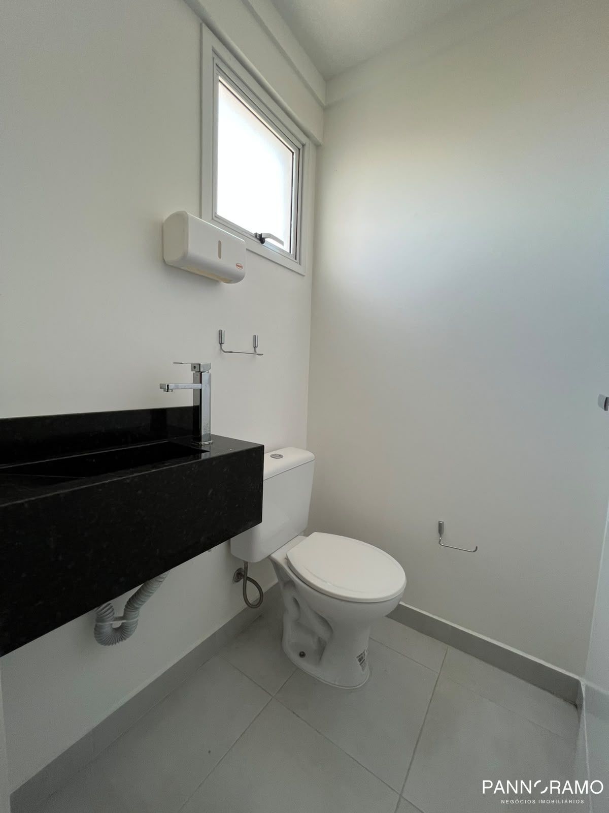 Sala-Conjunto, 42 m² - Foto 12