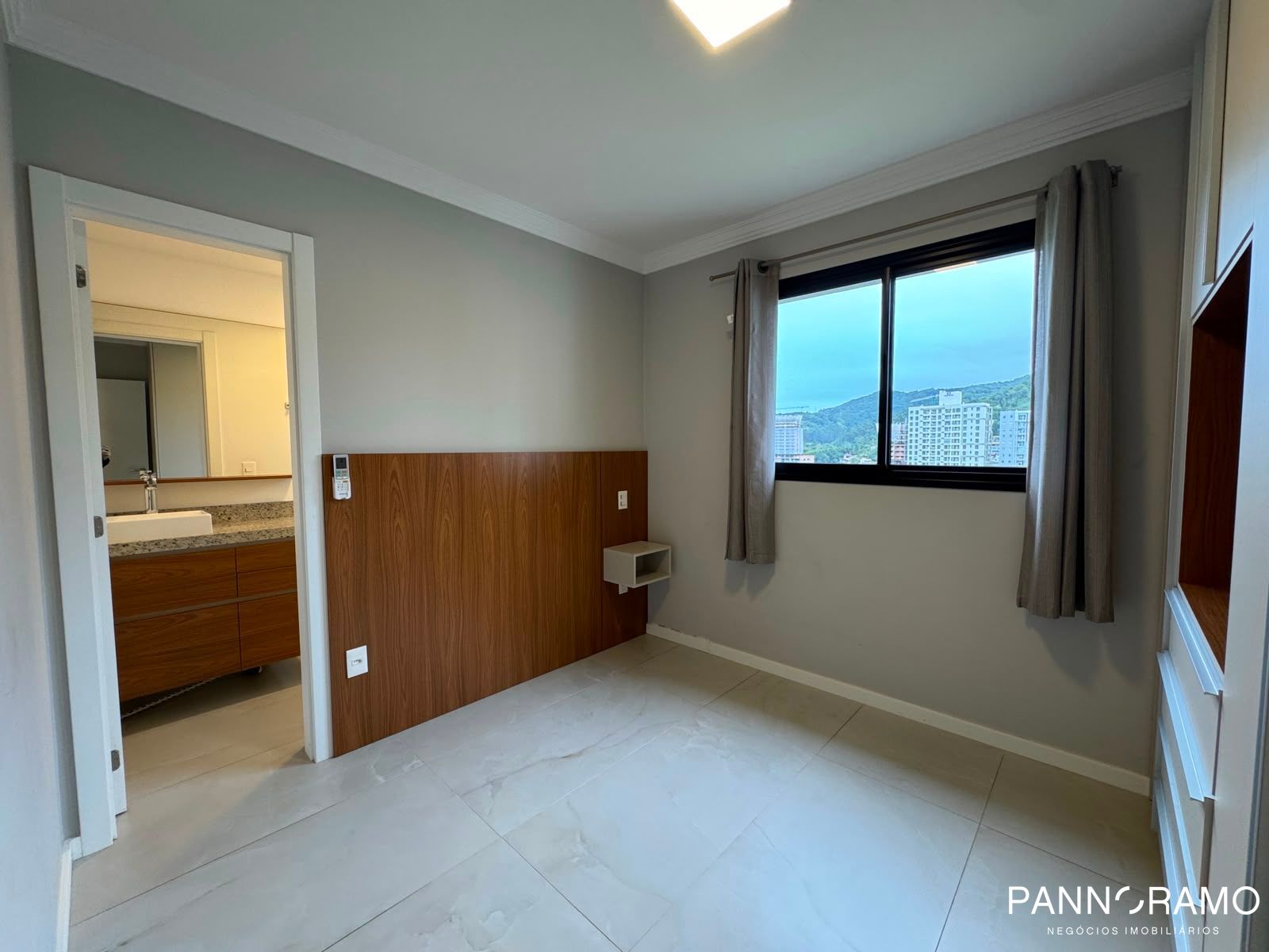 Apartamento, 2 quartos, 70 m² - Foto 12