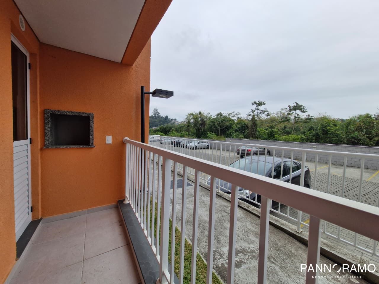 Apartamento, 2 quartos, 51 m² - Foto 7