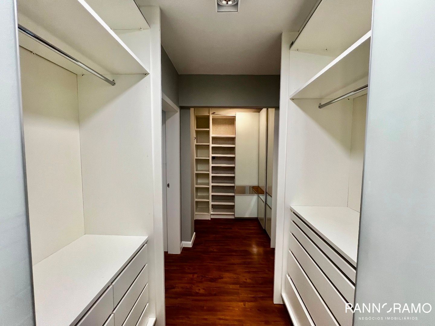 Apartamento, 3 quartos, 296 m² - Foto 22