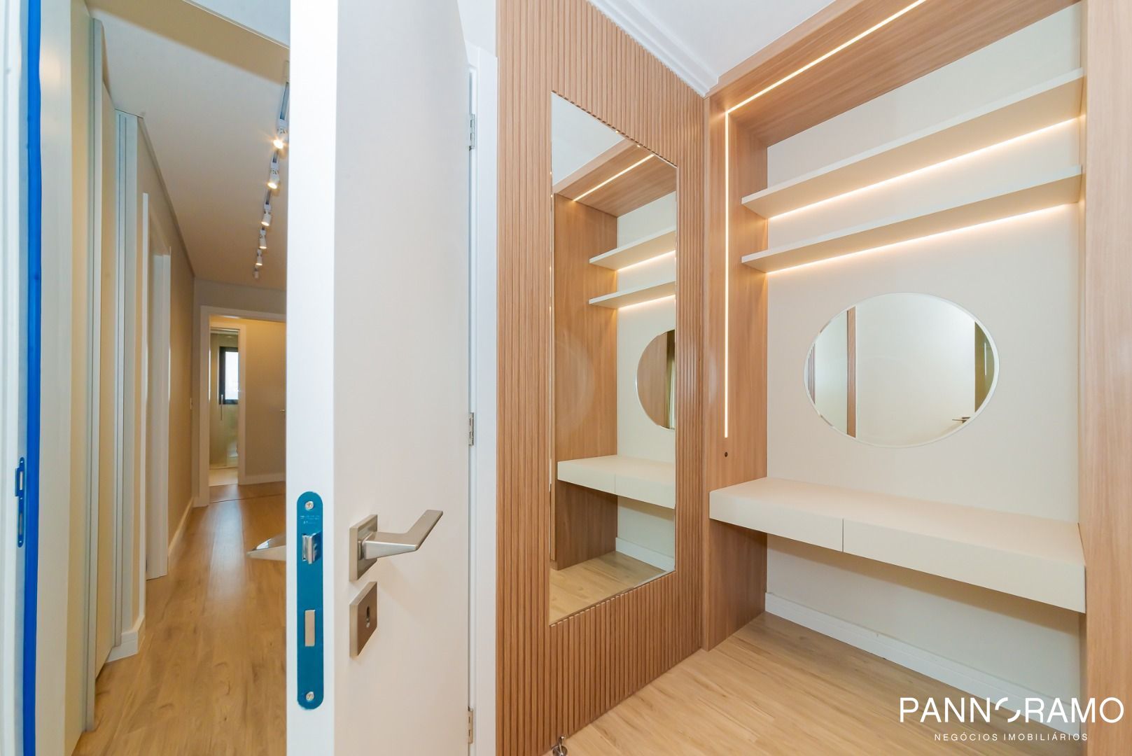 Apartamento, 2 quartos, 96 m² - Foto 19