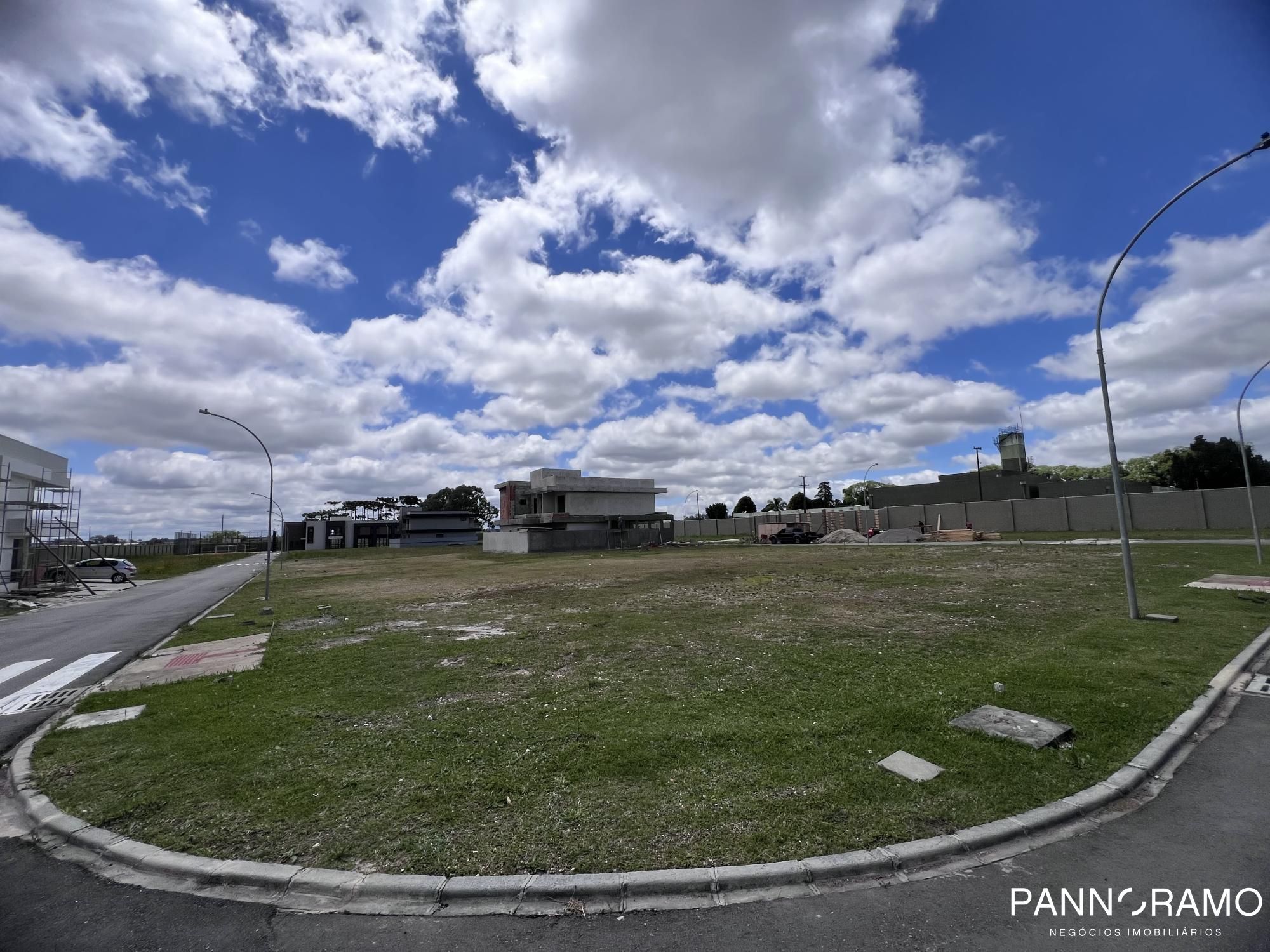 Terreno, 420 m² - Foto 5