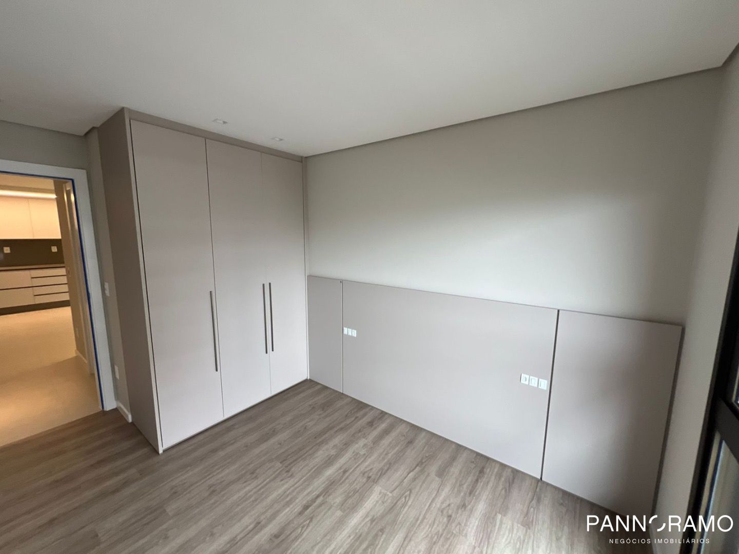 Apartamento, 3 quartos, 87 m² - Foto 9