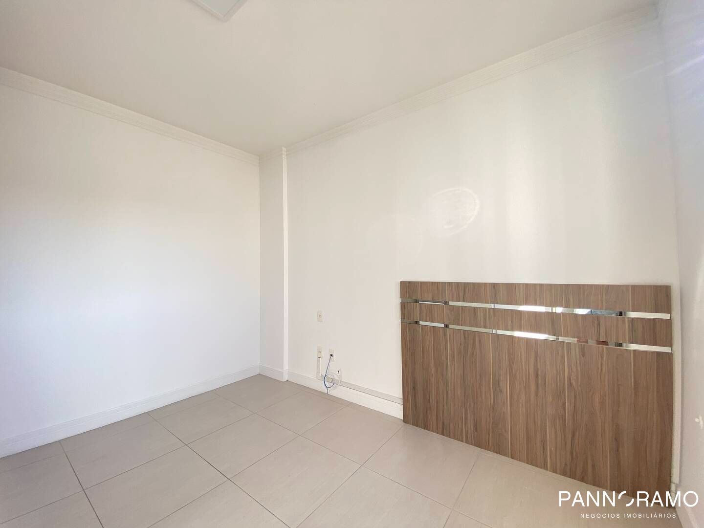Apartamento, 3 quartos, 110 m² - Foto 32
