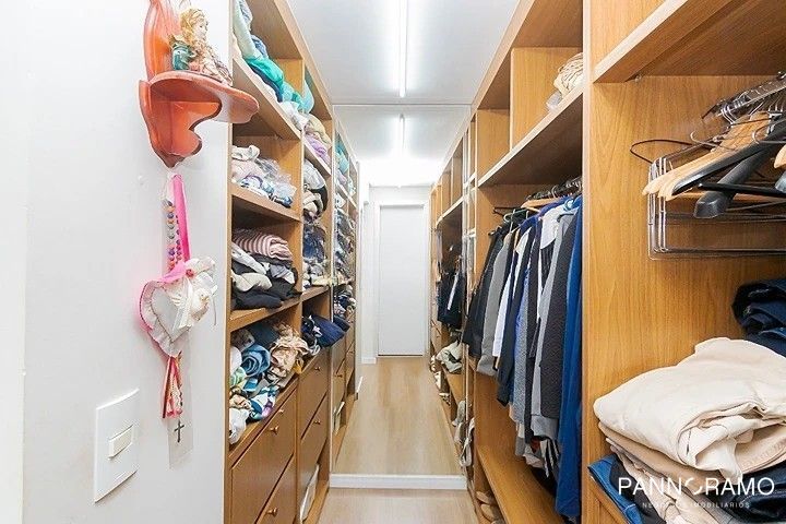 Sobrado, 3 quartos, 205 m² - Foto 28