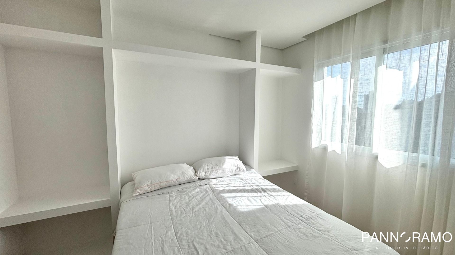 Apartamento, 2 quartos, 94 m² - Foto 9