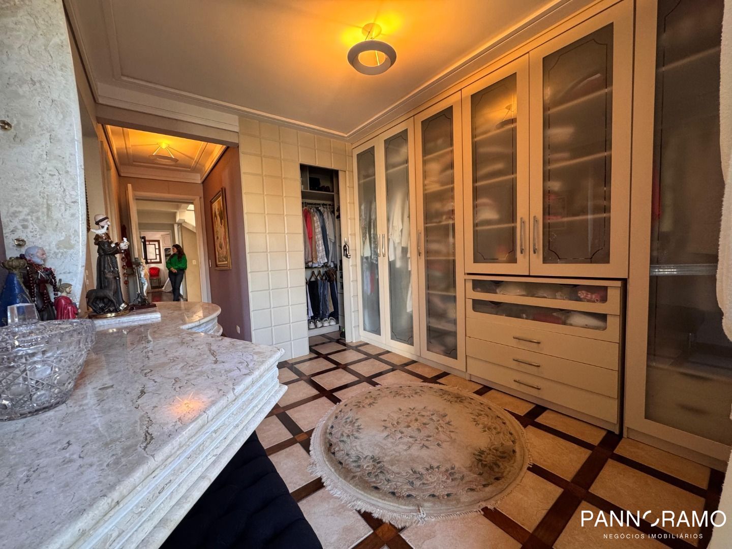 Casa, 4 quartos, 490 m² - Foto 25