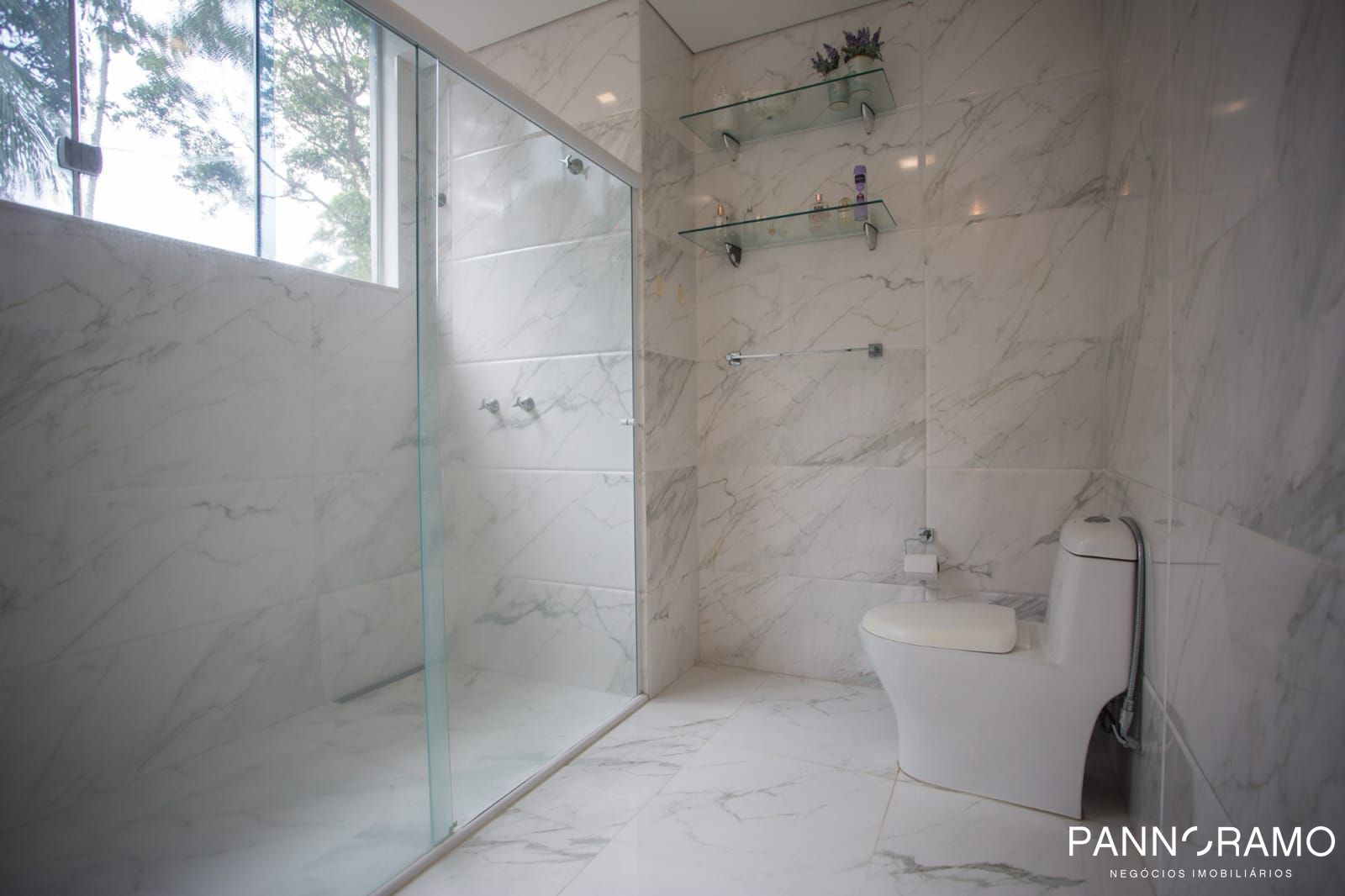 Casa, 3 quartos, 288 m² - Foto 36