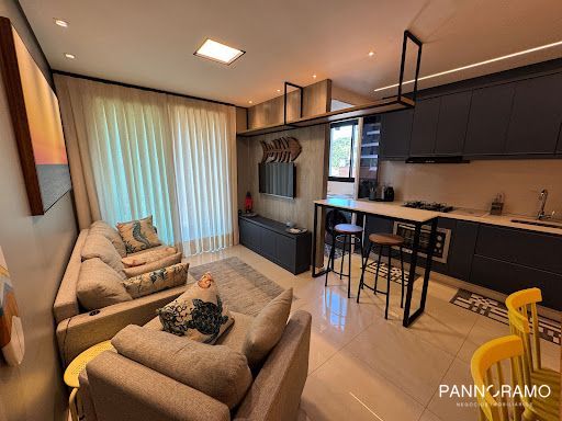 Apartamento, 3 quartos, 84 m² - Foto 1