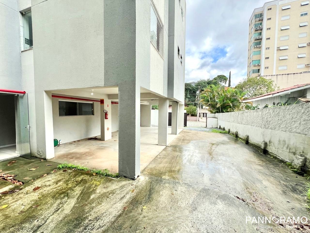 Prédio Inteiro, 600 m² - Foto 2