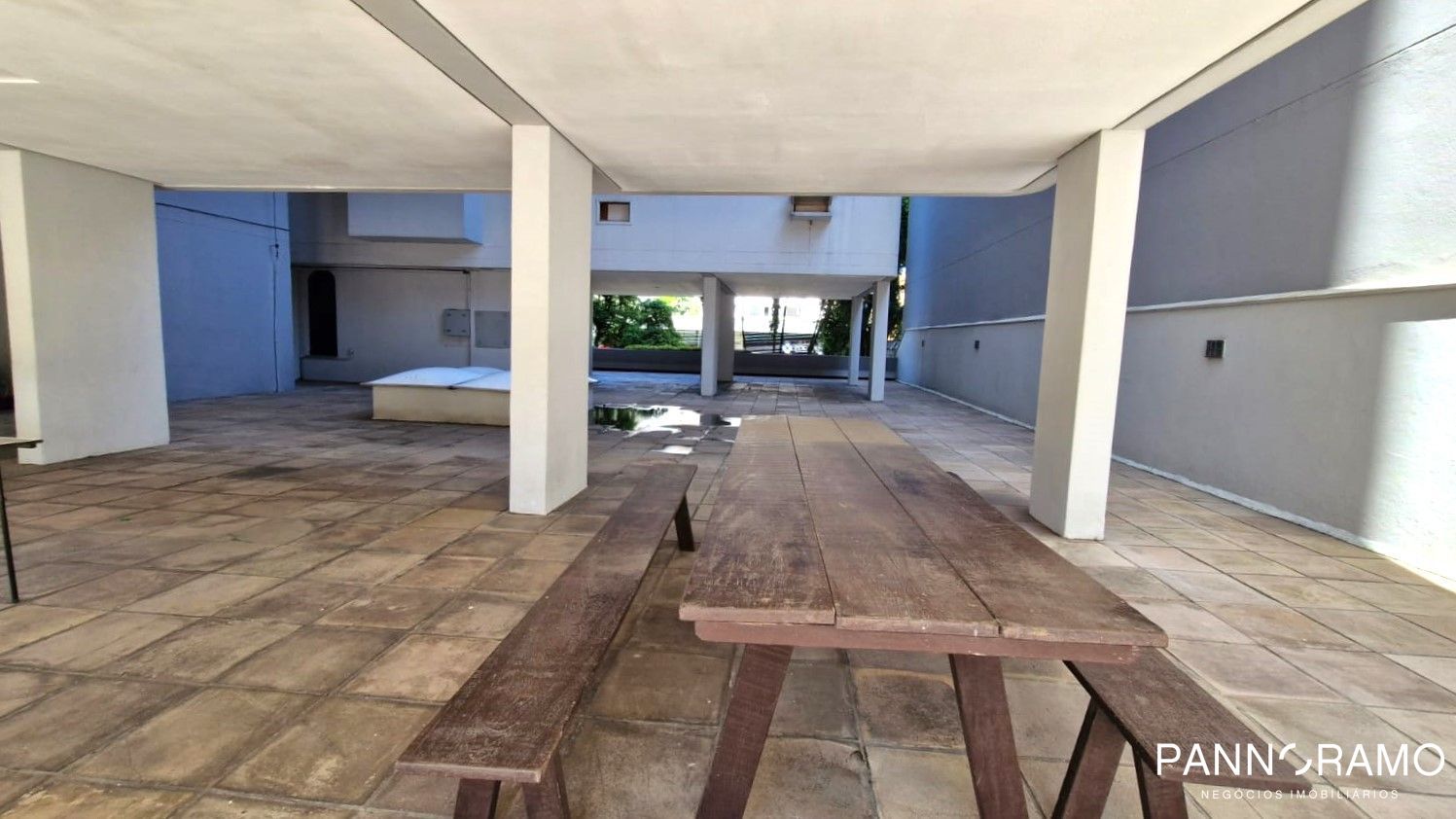 Apartamento, 4 quartos, 252 m² - Foto 20