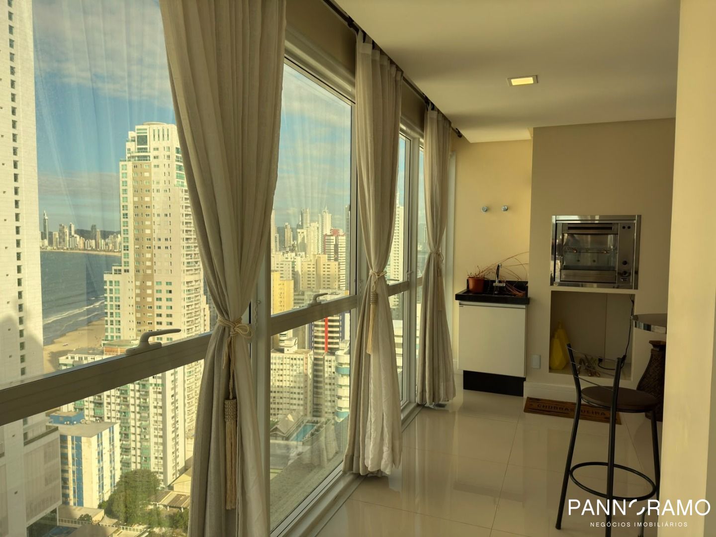 Apartamento, 3 quartos, 117 m² - Foto 13