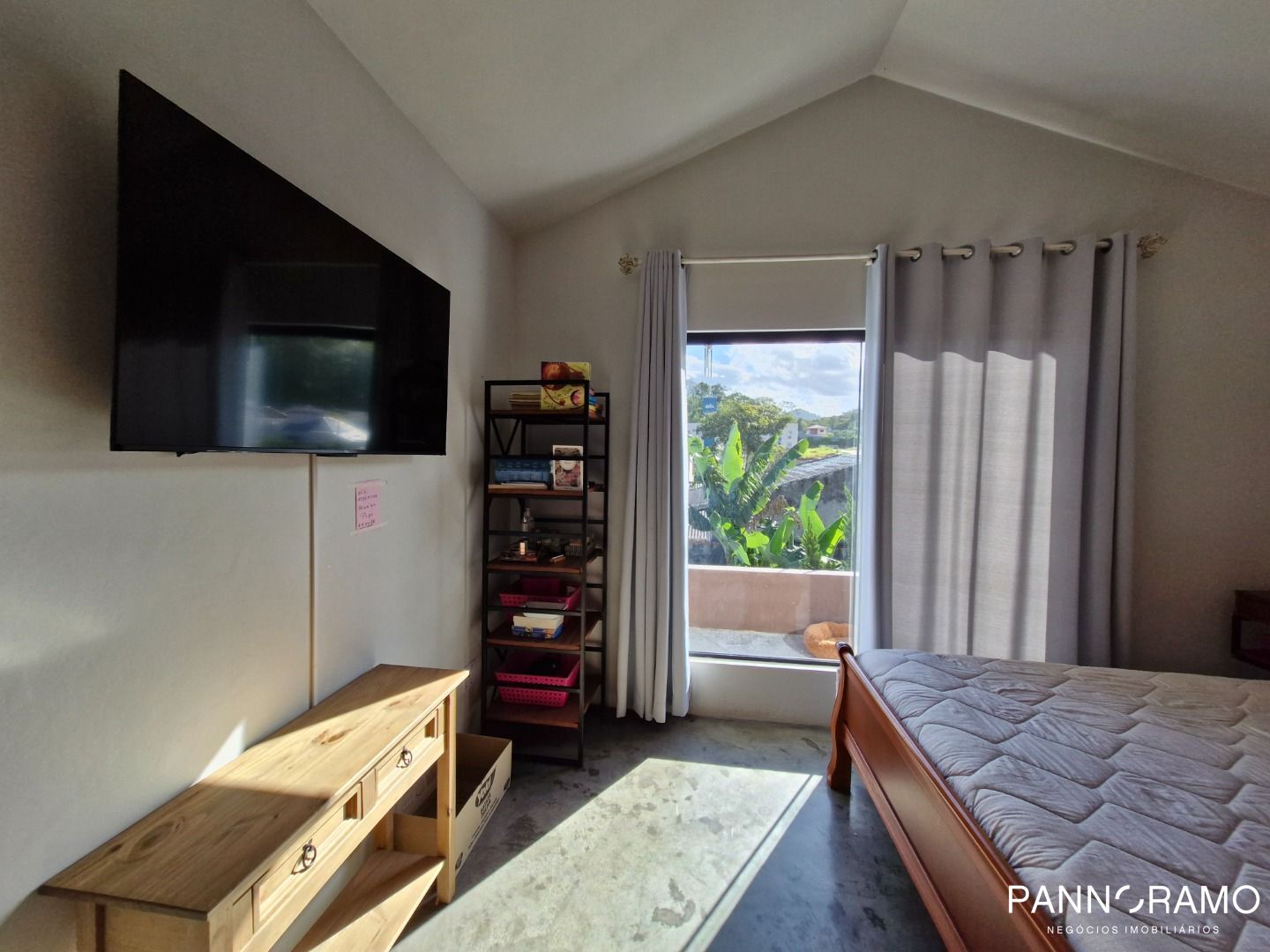 Casa, 3 quartos, 156 m² - Foto 47