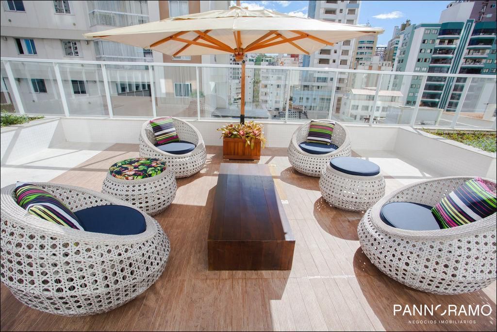 Apartamento, 3 quartos, 130 m² - Foto 28