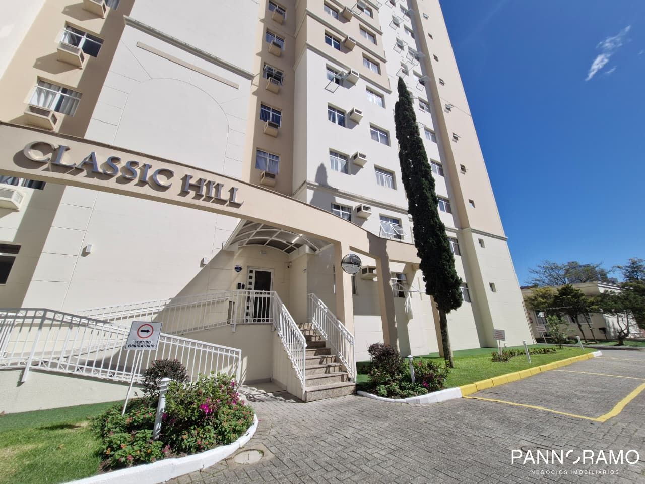 Apartamento, 2 quartos, 54 m² - Foto 16