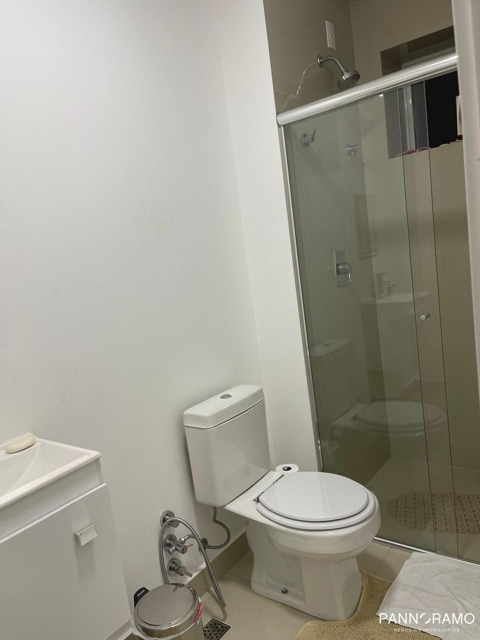 Apartamento, 4 quartos, 140 m² - Foto 16