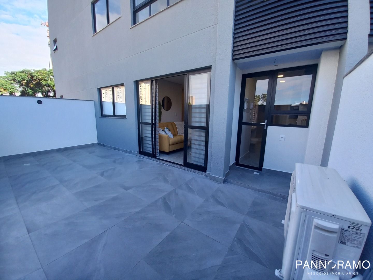 Apartamento, 2 quartos, 92 m² - Foto 17